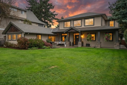 Featured Listing Photo 