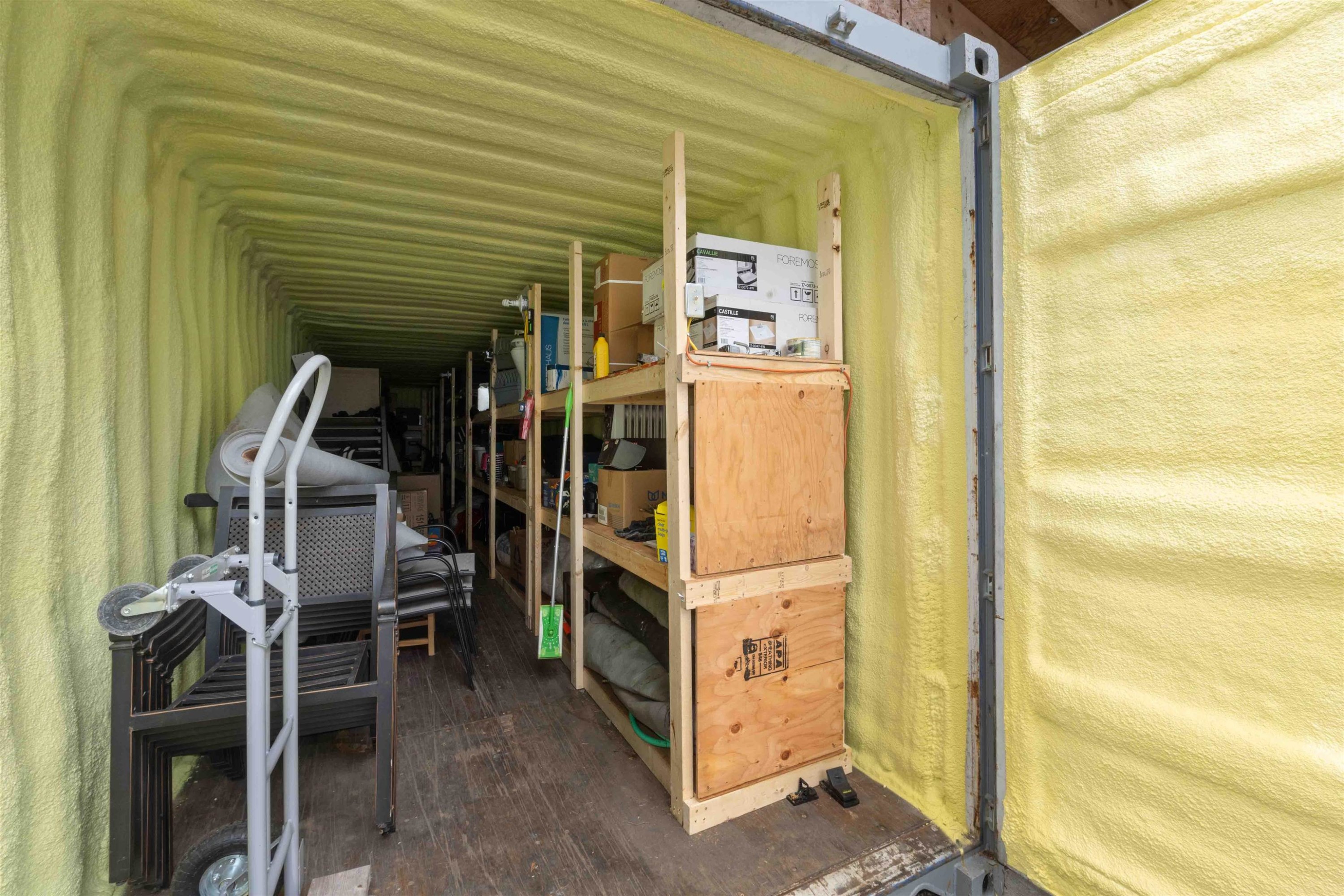 









9703


Dewdney Trunk

Road,
Mission,




BC
V2V 7G5

