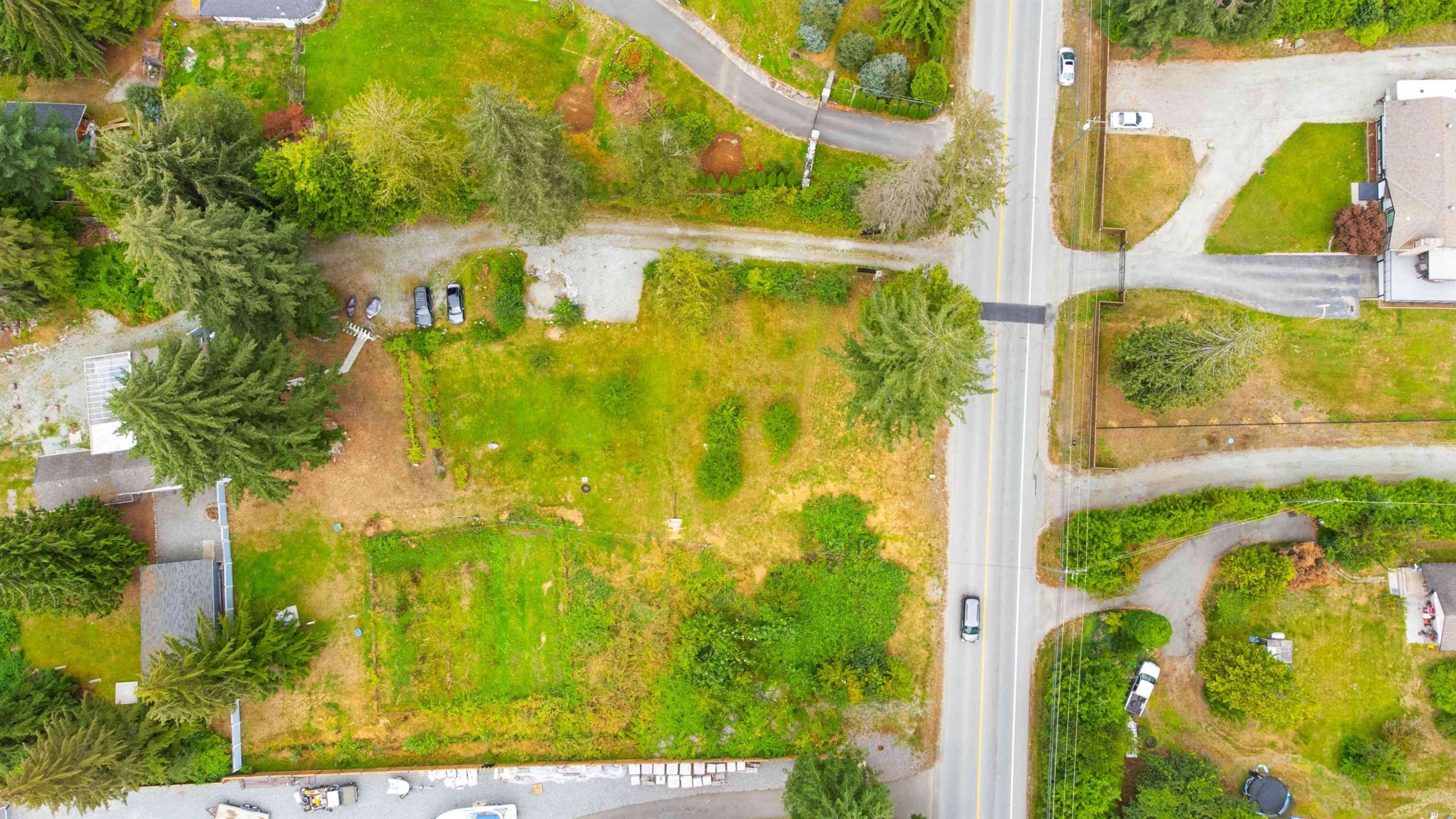 









9703


Dewdney Trunk

Road,
Mission,




BC
V2V 7G5

