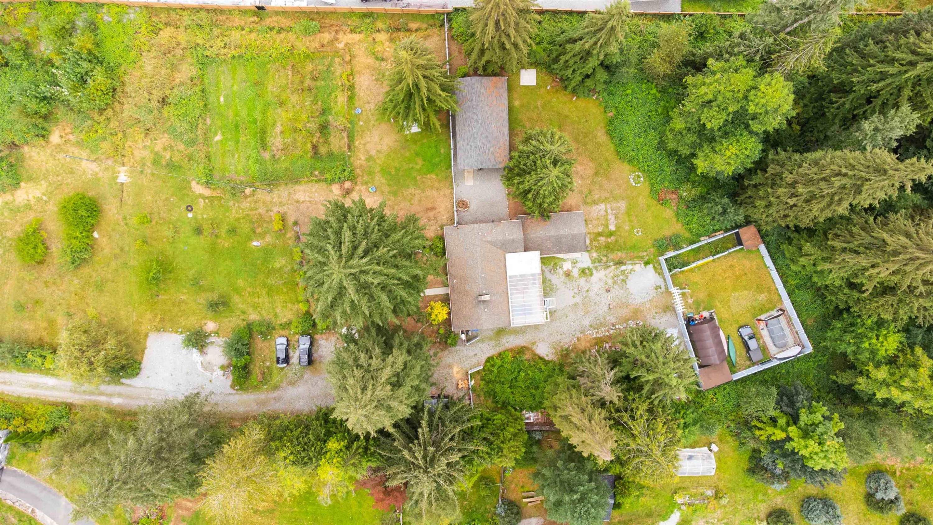 









9703


Dewdney Trunk

Road,
Mission,




BC
V2V 7G5

