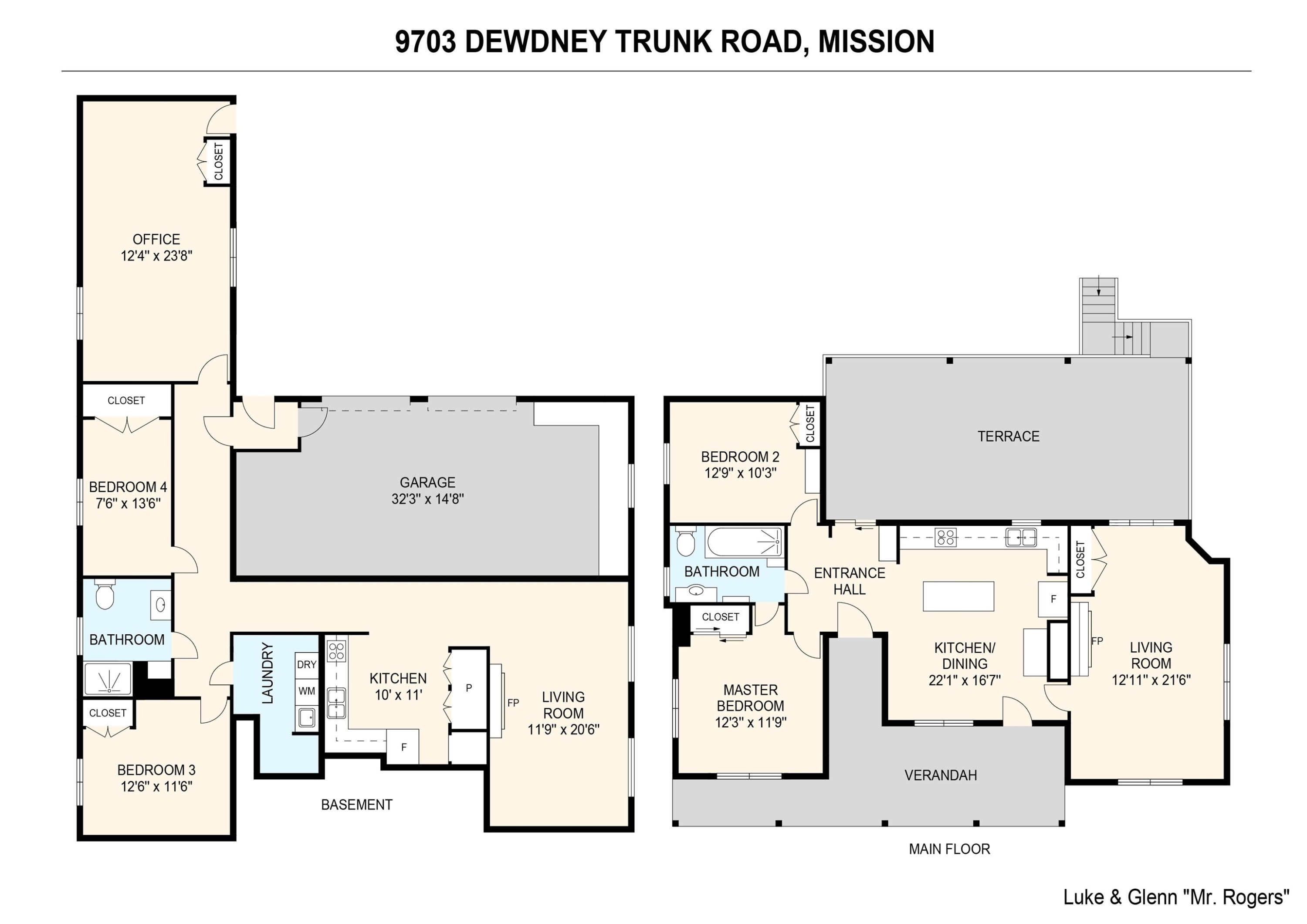 









9703


Dewdney Trunk

Road,
Mission,




BC
V2V 7G5

