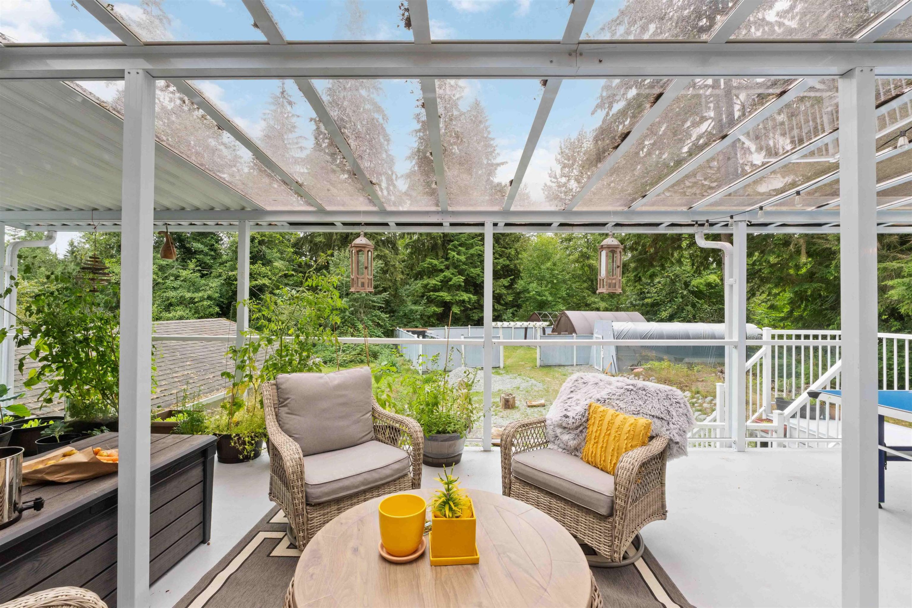 









9703


Dewdney Trunk

Road,
Mission,




BC
V2V 7G5

