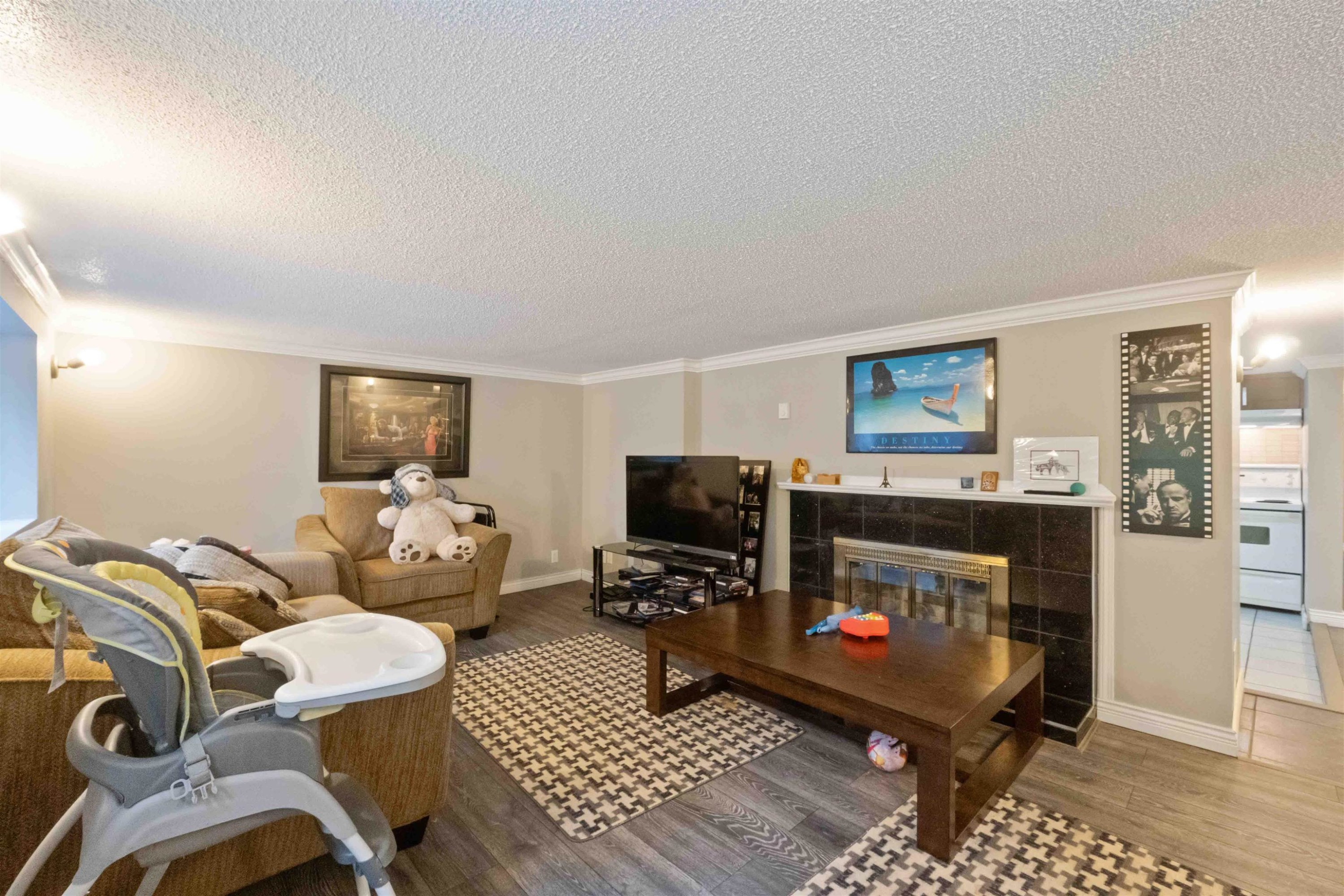 









9703


Dewdney Trunk

Road,
Mission,




BC
V2V 7G5

