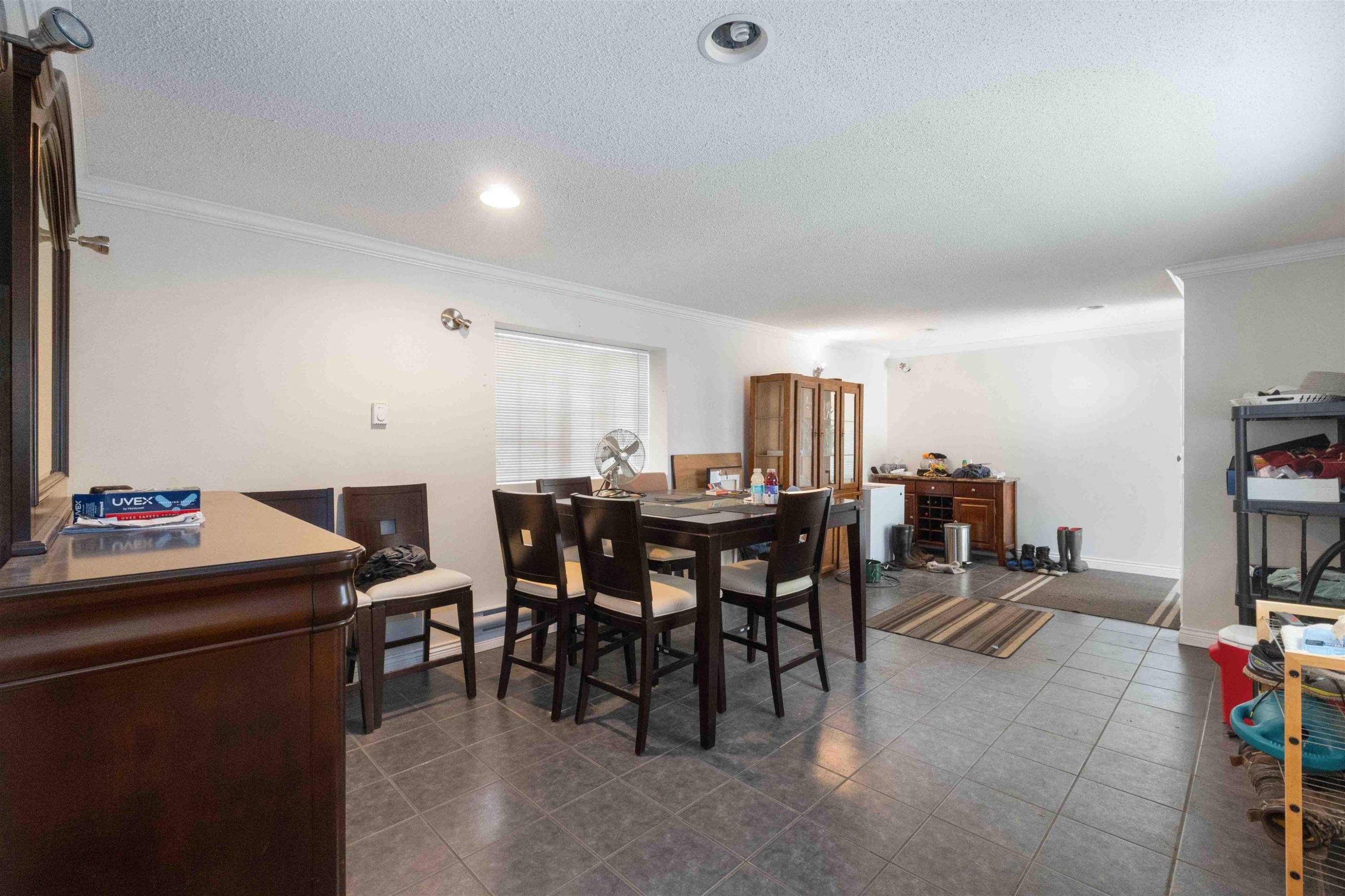 









9703


Dewdney Trunk

Road,
Mission,




BC
V2V 7G5

