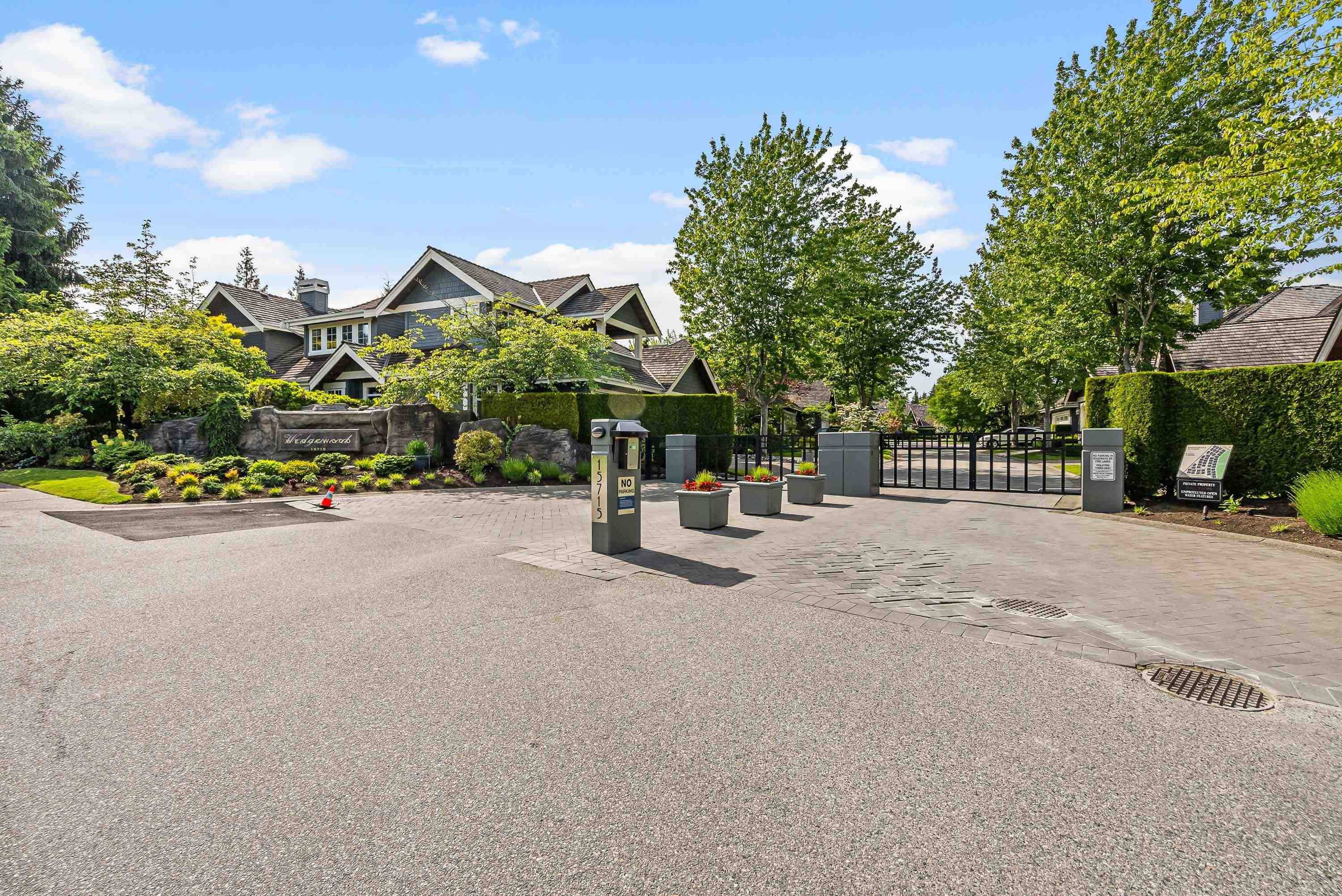 









15715


34

Avenue, 62,
Surrey,




BC
V3Z 0J6

