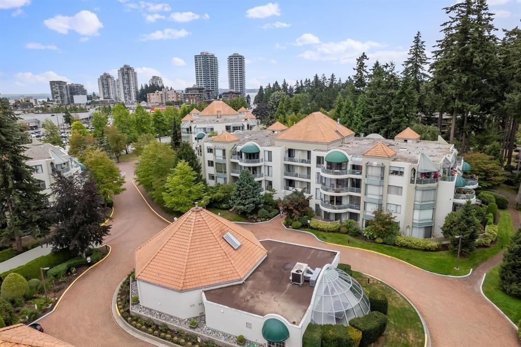 









1725


Martin

Drive, 201,
Surrey,




BC
V4A 9T5

