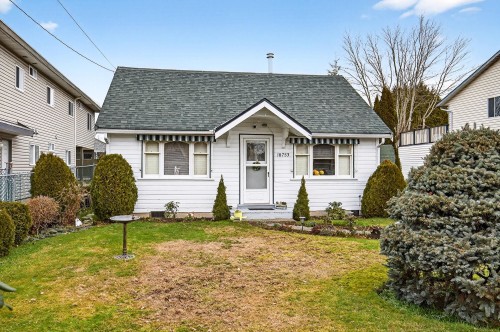 Featured Listing Photo 