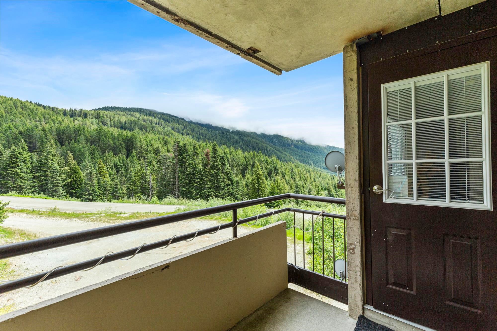 









21000


Enzian

Way, 306B,
Mission,




BC
V0M 1A1

