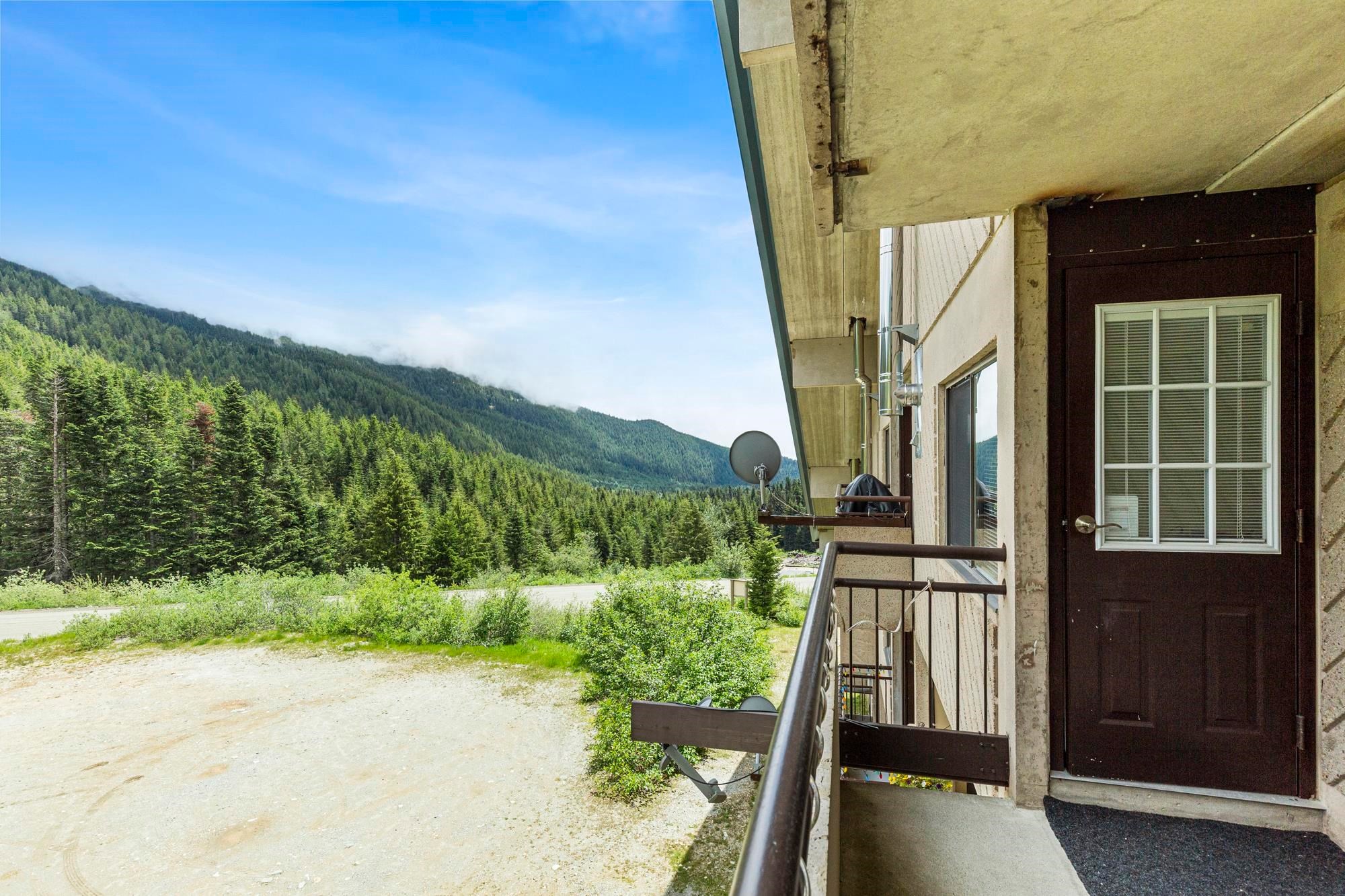 









21000


Enzian

Way, 306B,
Mission,




BC
V0M 1A1

