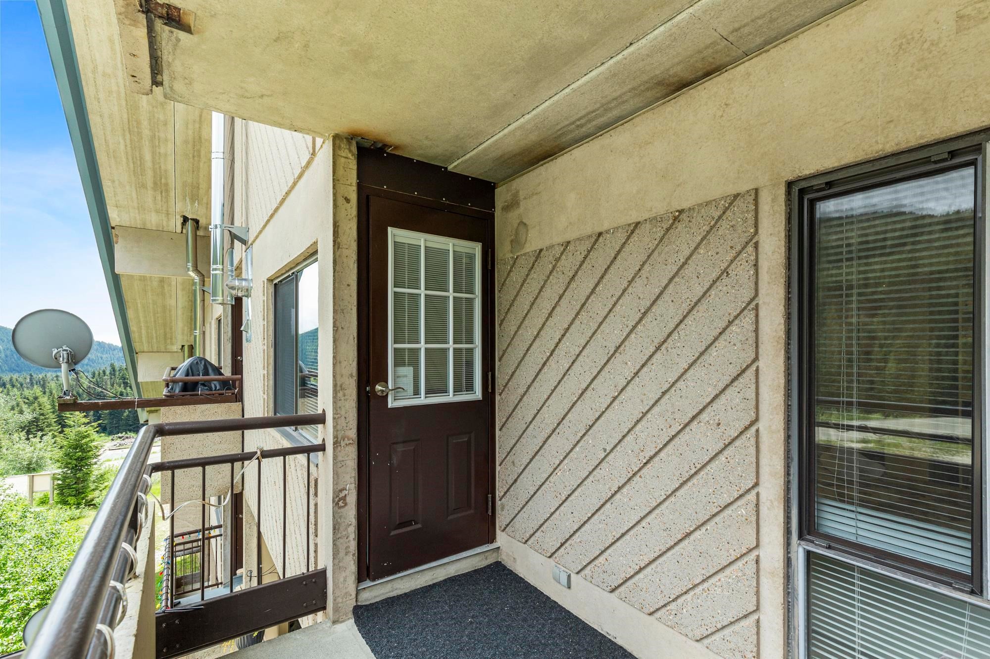 









21000


Enzian

Way, 306B,
Mission,




BC
V0M 1A1

