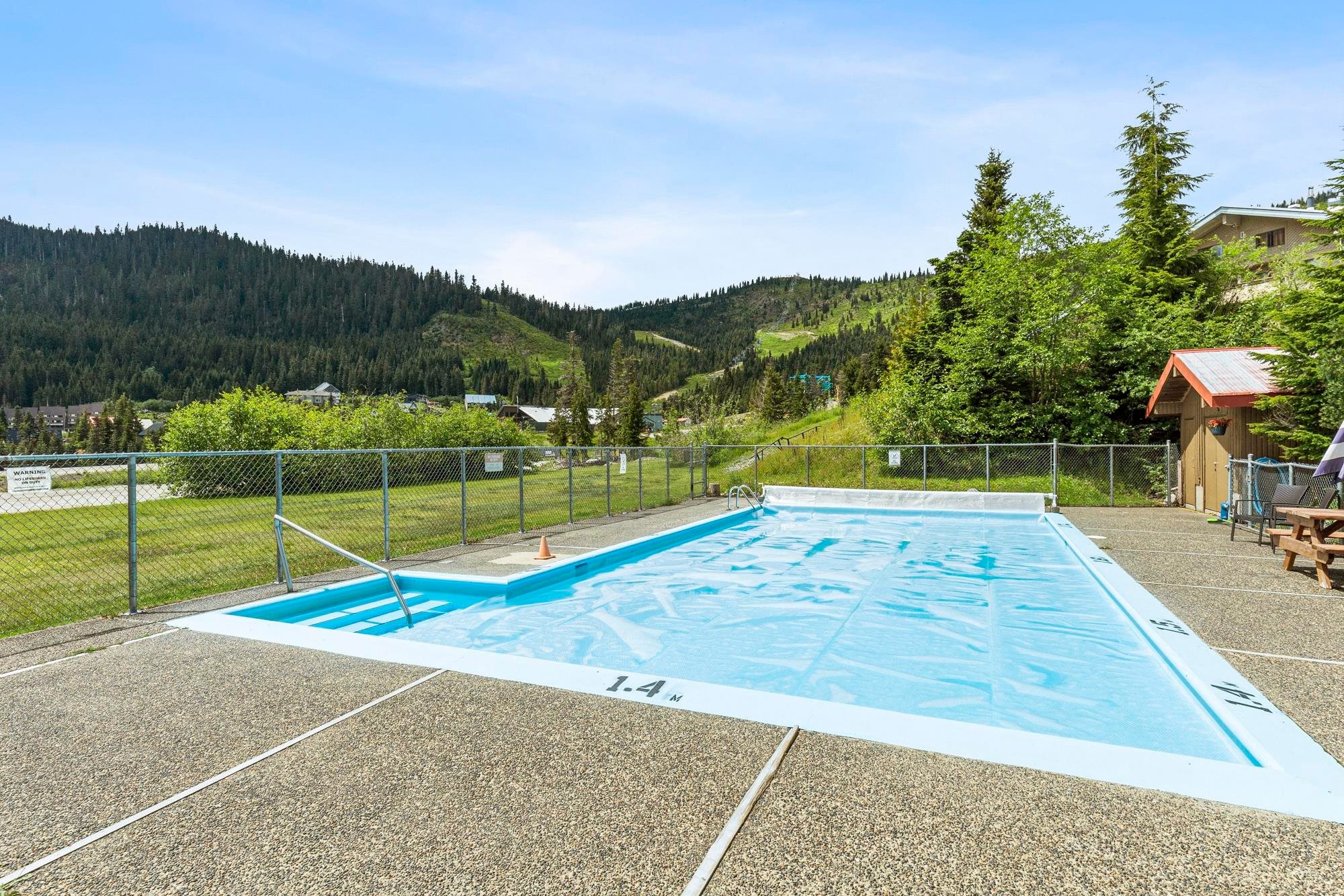 









21000


Enzian

Way, 306B,
Mission,




BC
V0M 1A1

