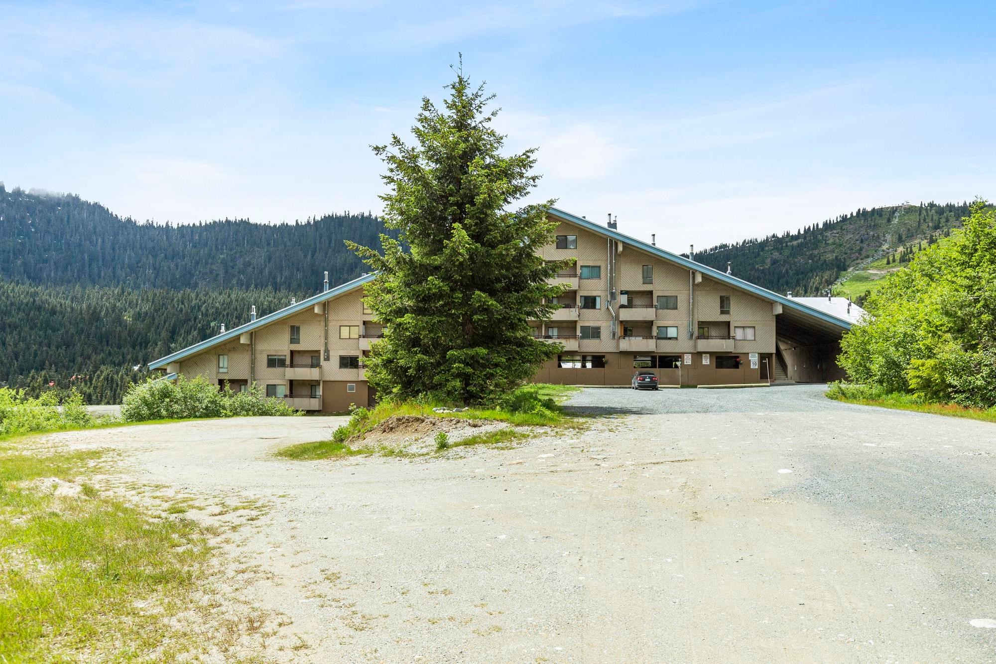 









21000


Enzian

Way, 306B,
Mission,




BC
V0M 1A1

