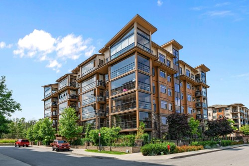 Featured Listing Photo 