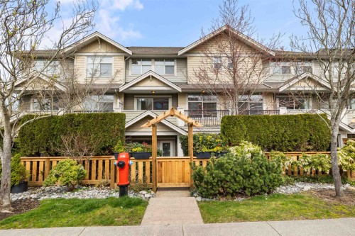 Featured Listing Photo 