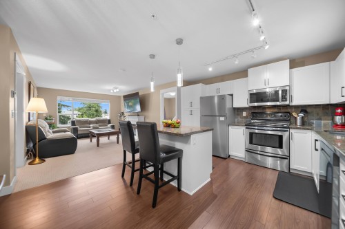 Featured Listing Photo 