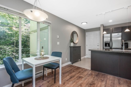 Featured Listing Photo 