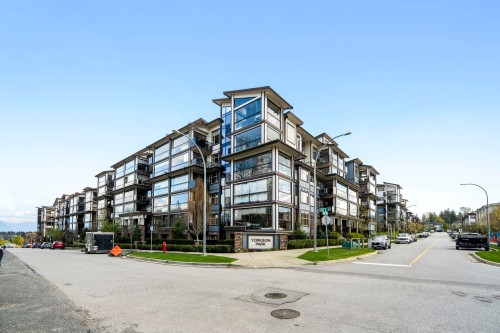 Featured Listing Photo 