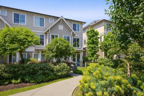 Featured Listing Photo 