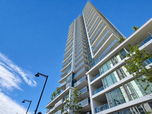 Featured Listing Photo 