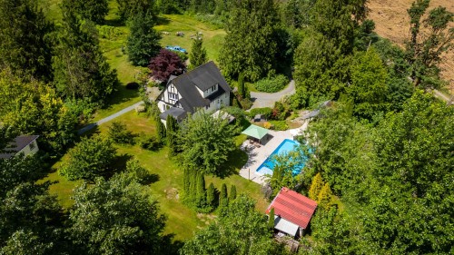 Featured Listing Photo 