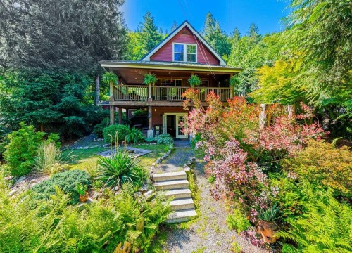 Featured Listing Photo 