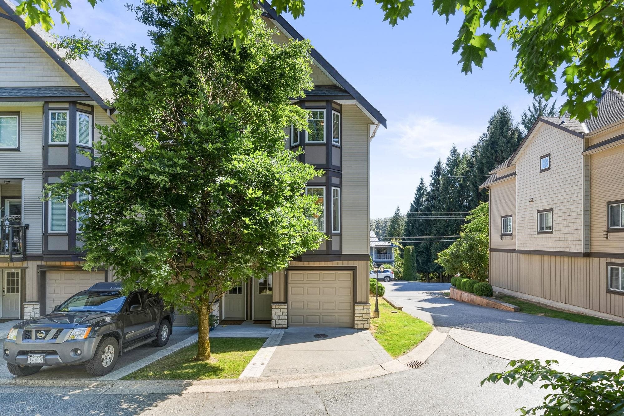 









32501


Fraser

Crescent, 6,
Mission,




BC
V2V 1C5

