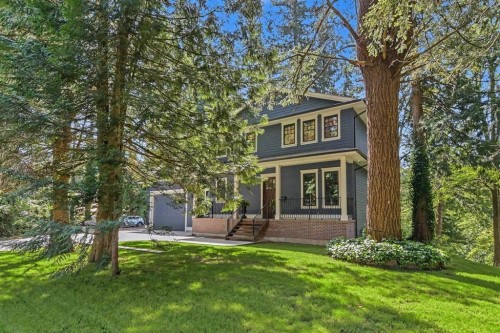 Featured Listing Photo 