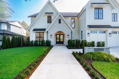 Featured Listing Photo 
