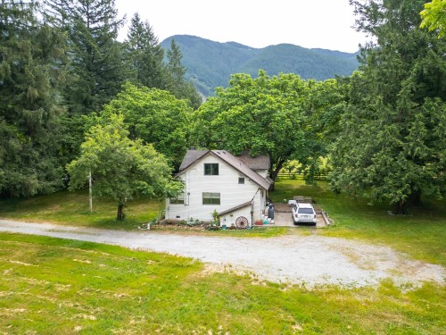Featured Listing Photo 