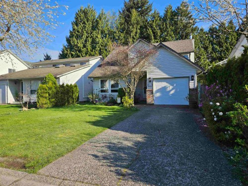 Featured Listing Photo 