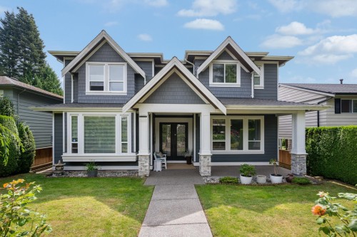 Featured Listing Photo 