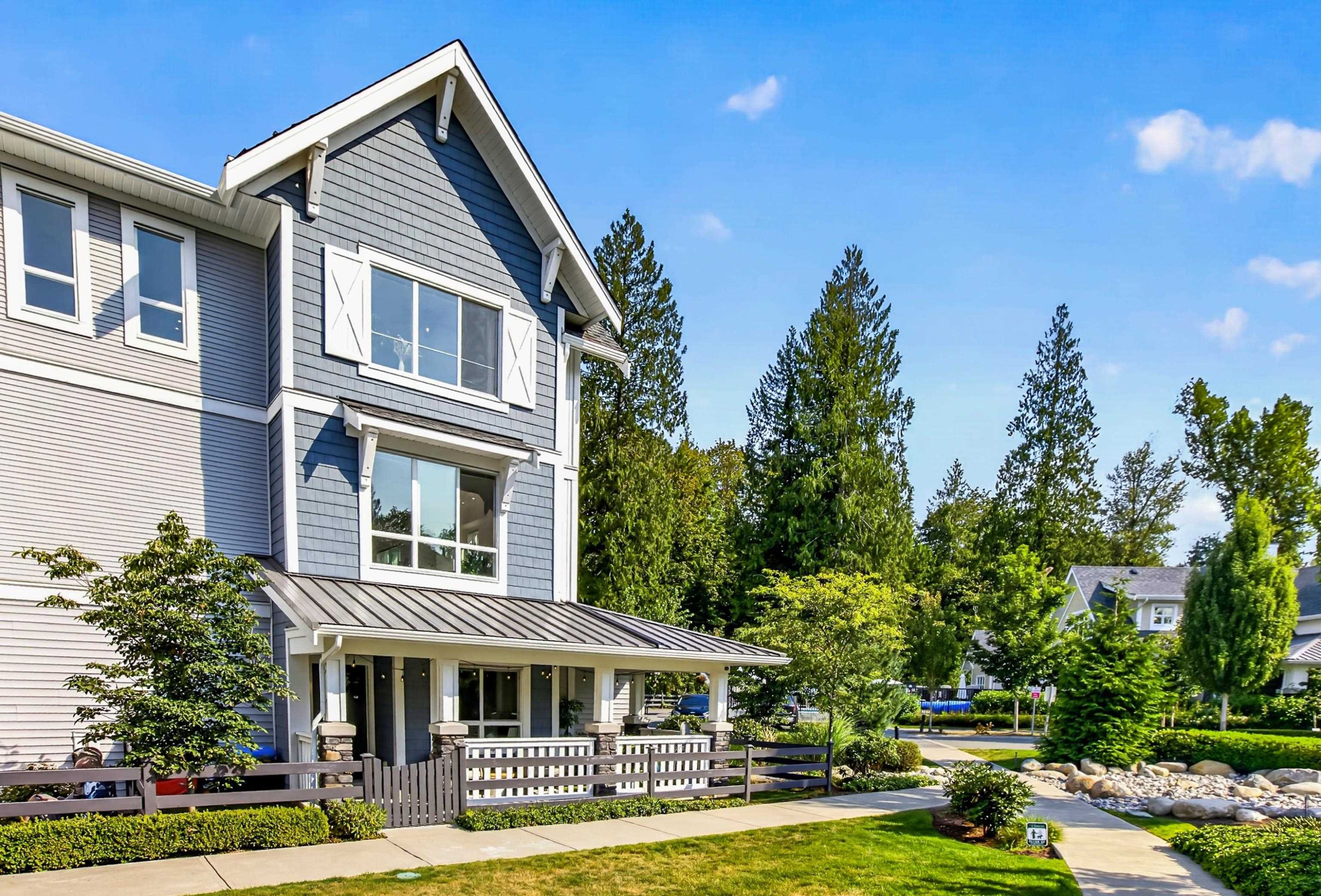 









8335


Nelson

Street, 71,
Mission,




BC
V4S 0E4

