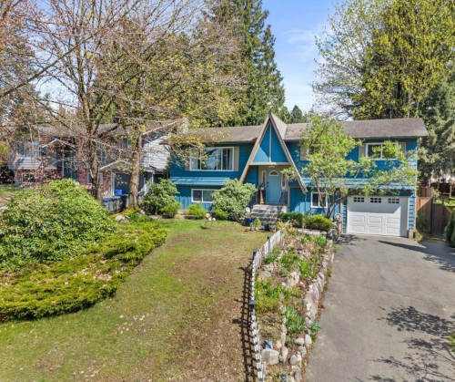 Featured Listing Photo 