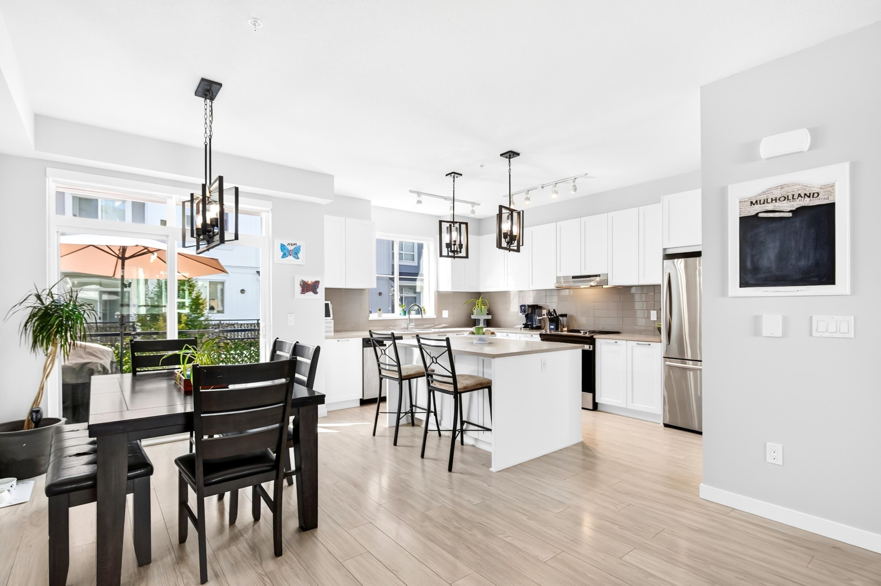 









8335


Nelson

Street, 129,
Mission,




BC
V4S 0E4

