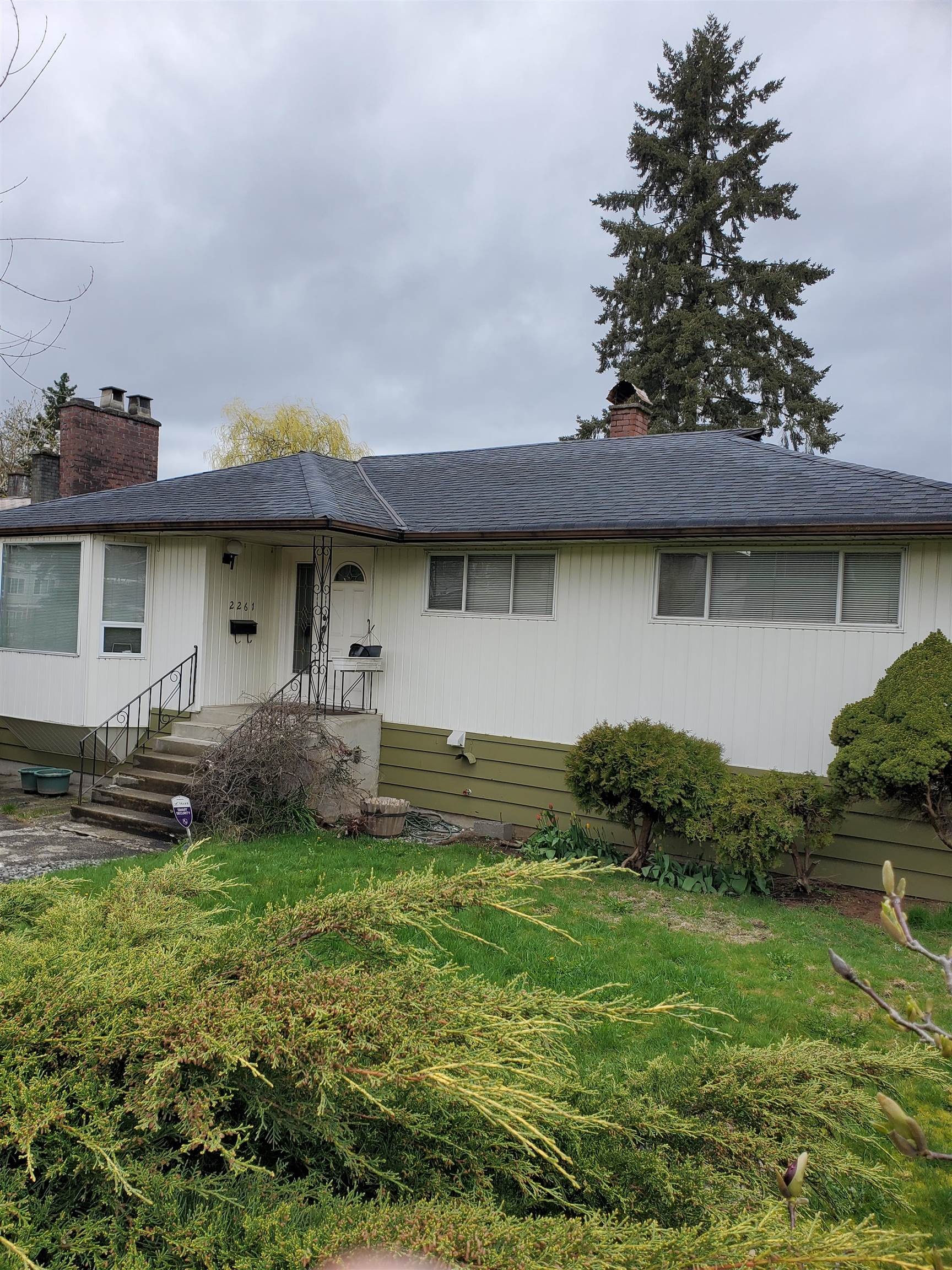 









2261


Hawthorne

Avenue,
Port Coquitlam,




BC
V3C 1W7

