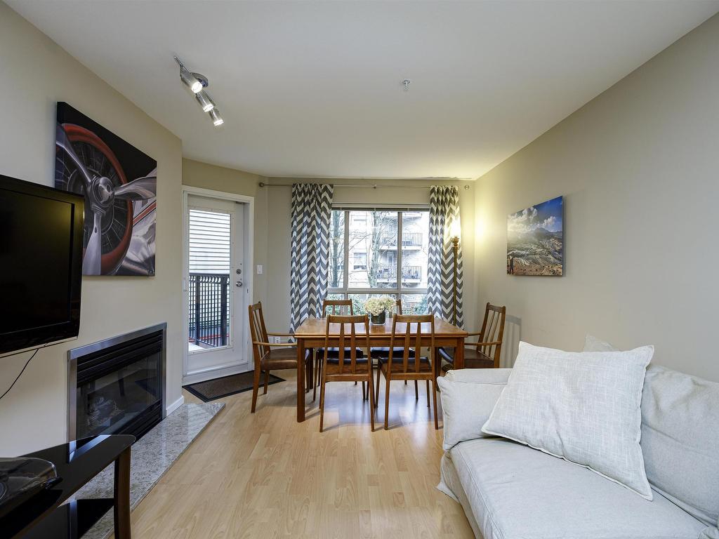 












201 150 W 22ND STREET

,
North Vancouver,




BC
V7M 3M4

