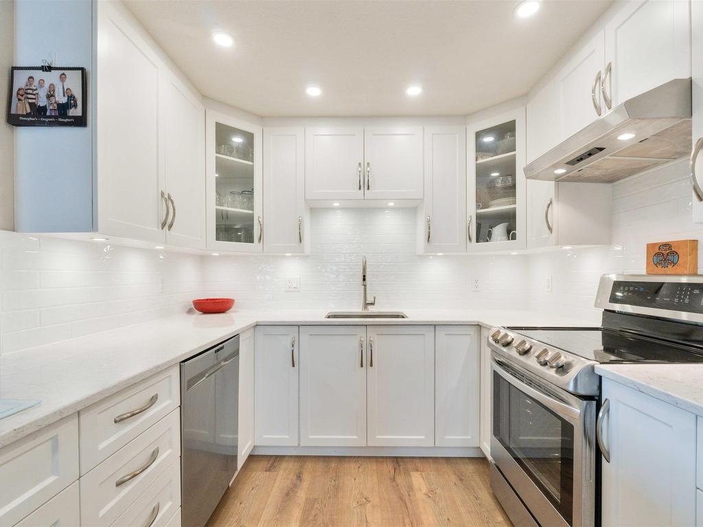 









22611


116

Avenue, 108,
Maple Ridge,




BC
V2X 0W7

