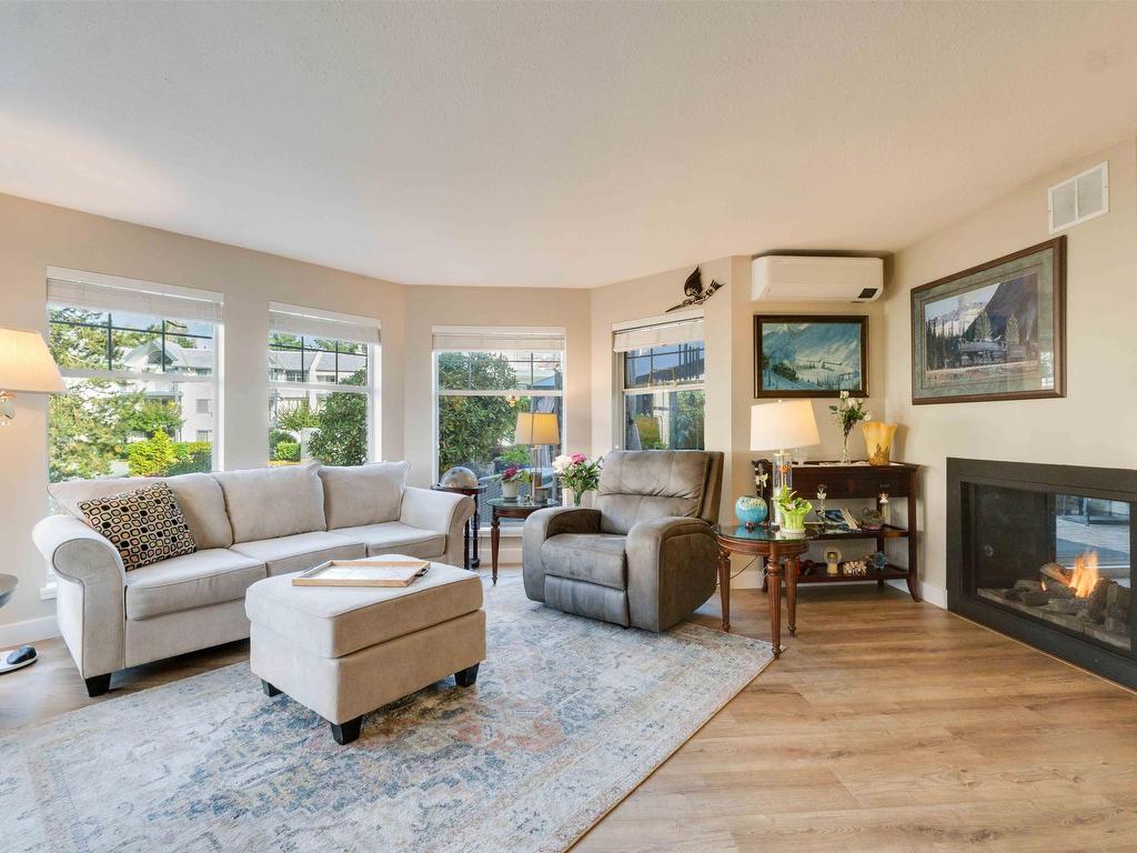 









22611


116

Avenue, 108,
Maple Ridge,




BC
V2X 0W7

