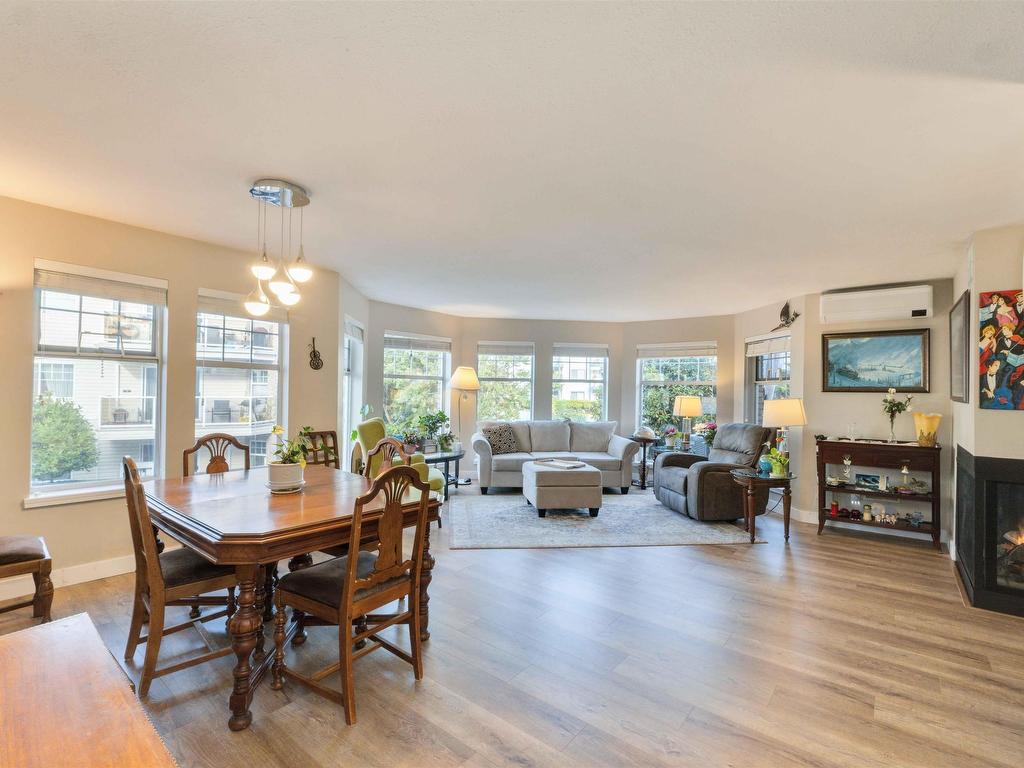 









22611


116

Avenue, 108,
Maple Ridge,




BC
V2X 0W7

