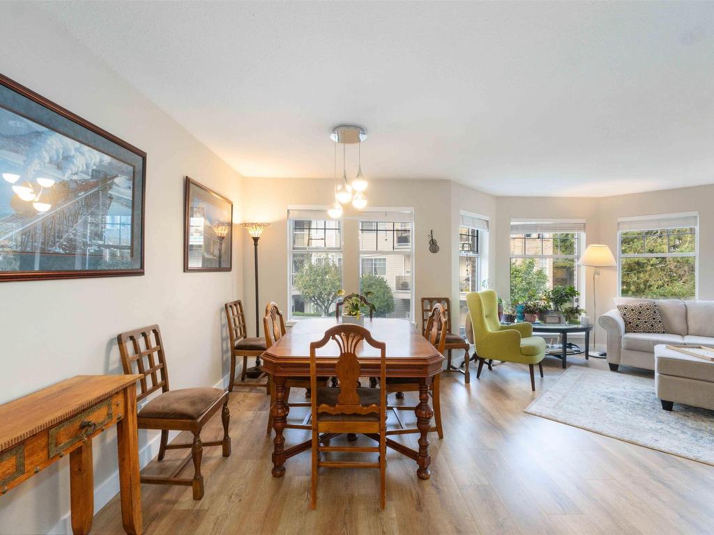 









22611


116

Avenue, 108,
Maple Ridge,




BC
V2X 0W7

