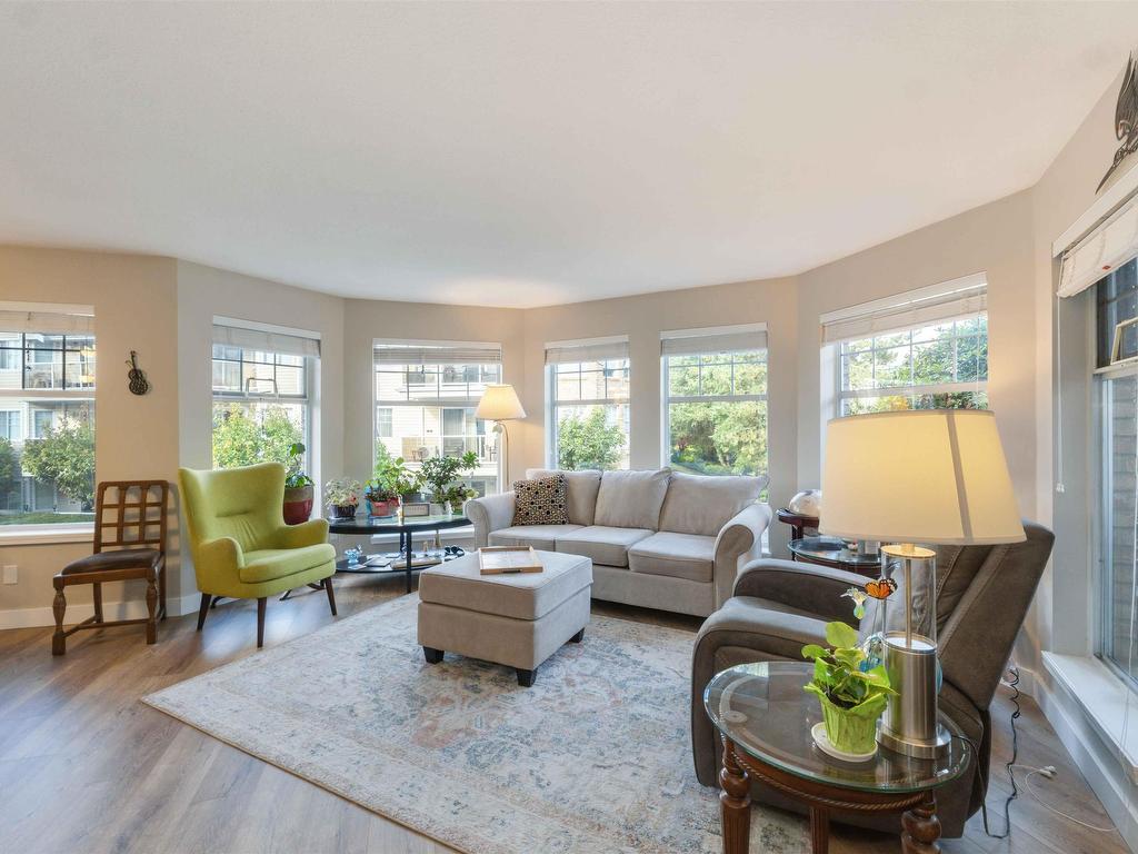 









22611


116

Avenue, 108,
Maple Ridge,




BC
V2X 0W7

