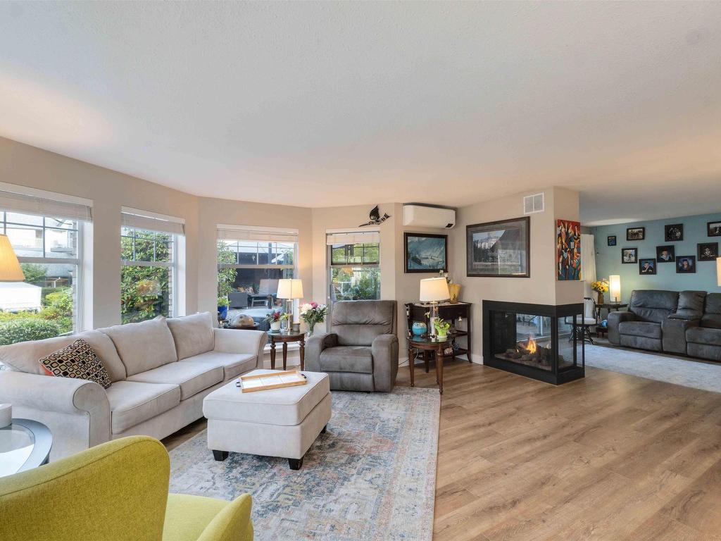 









22611


116

Avenue, 108,
Maple Ridge,




BC
V2X 0W7

