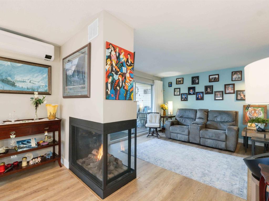 









22611


116

Avenue, 108,
Maple Ridge,




BC
V2X 0W7

