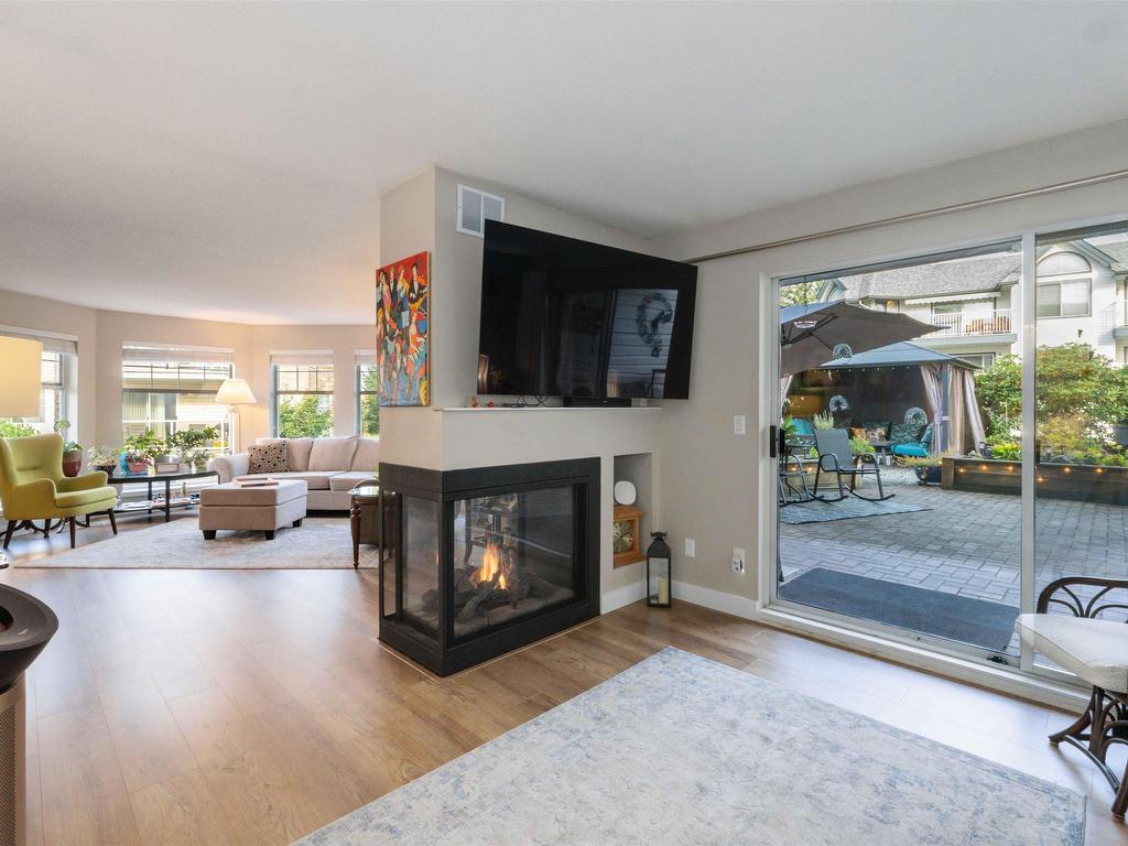









22611


116

Avenue, 108,
Maple Ridge,




BC
V2X 0W7

