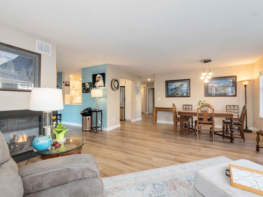 









22611


116

Avenue, 108,
Maple Ridge,




BC
V2X 0W7

