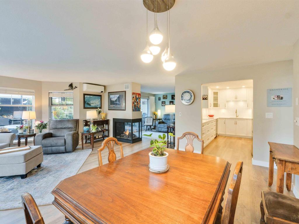 









22611


116

Avenue, 108,
Maple Ridge,




BC
V2X 0W7

