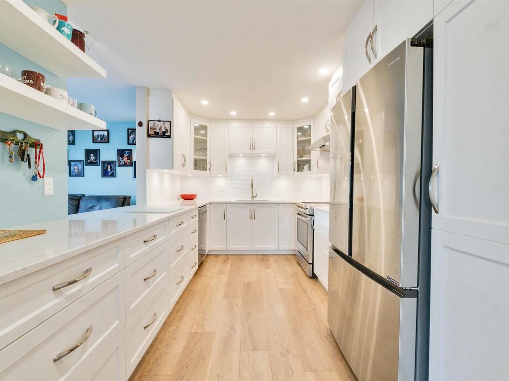 









22611


116

Avenue, 108,
Maple Ridge,




BC
V2X 0W7

