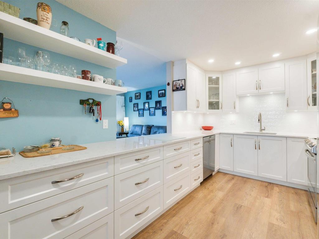 









22611


116

Avenue, 108,
Maple Ridge,




BC
V2X 0W7

