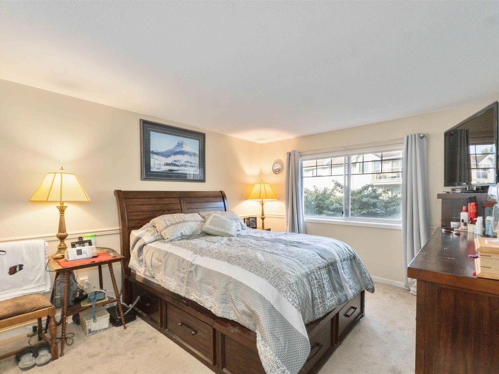 









22611


116

Avenue, 108,
Maple Ridge,




BC
V2X 0W7

