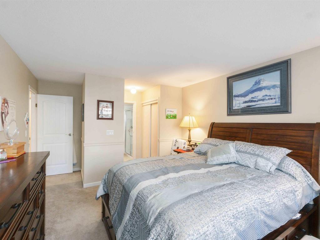 









22611


116

Avenue, 108,
Maple Ridge,




BC
V2X 0W7

